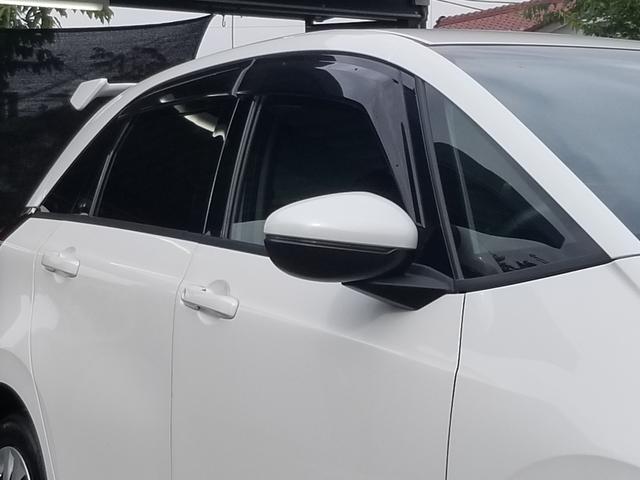 フィット e:HEVホーム 衝突軽減 レーンキープ 障害物センサー アダプティブクルーズ ナビ フルセグ Bカメラ Bluetoothオーディオ ETC LEDヘッドライト スマキー 禁煙車 フルフラット ABS(56枚目)