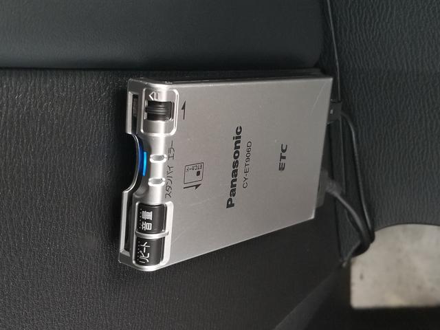 デミオ 13Sツーリング 衝突軽減 レーンキープ 障害物センサー シートヒーター ナビ フルセグ 全周囲カメラ Fカメラ サイドカメラ Bカメラ Bluetoothオーディオ ETC Iストップ LEDヘッドライト(6枚目)