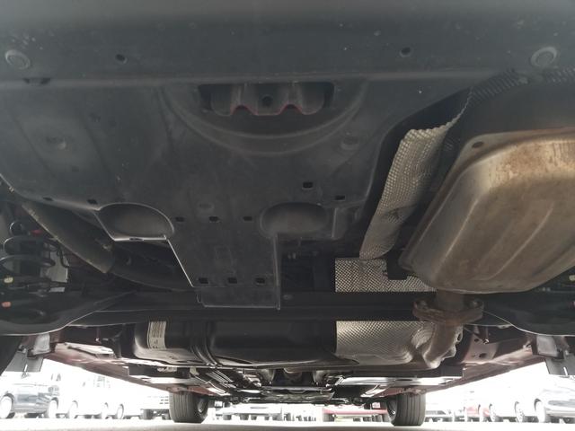 デミオ 13Sツーリング 衝突軽減 レーンキープ 障害物センサー シートヒーター ナビ フルセグ 全周囲カメラ Fカメラ サイドカメラ Bカメラ Bluetoothオーディオ ETC Iストップ LEDヘッドライト(23枚目)