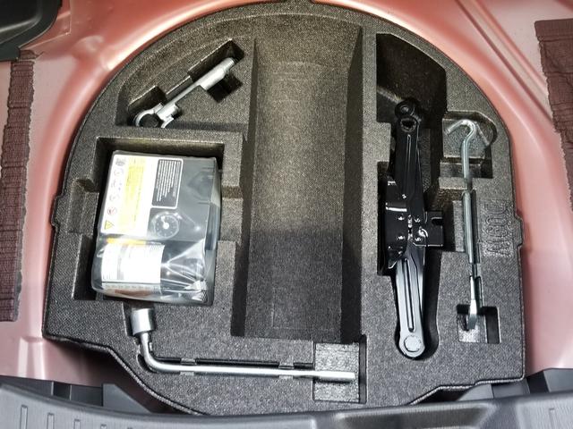 デミオ 13Sツーリング 衝突軽減 レーンキープ 障害物センサー シートヒーター ナビ フルセグ 全周囲カメラ Fカメラ サイドカメラ Bカメラ Bluetoothオーディオ ETC Iストップ LEDヘッドライト(34枚目)