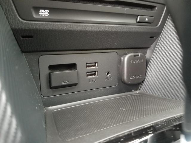 デミオ 13Sツーリング 衝突軽減 レーンキープ 障害物センサー シートヒーター ナビ フルセグ 全周囲カメラ Fカメラ サイドカメラ Bカメラ Bluetoothオーディオ ETC Iストップ LEDヘッドライト(40枚目)