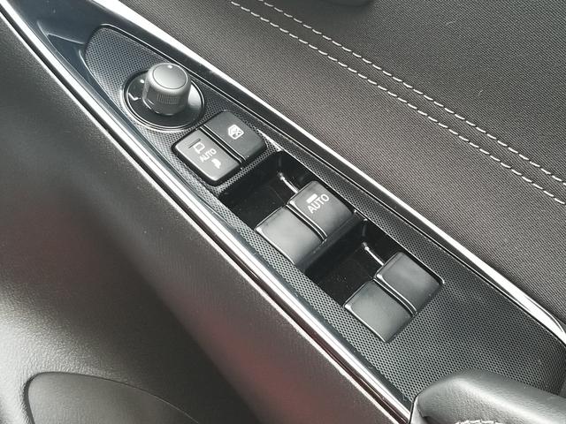 デミオ 13Sツーリング 衝突軽減 レーンキープ 障害物センサー シートヒーター ナビ フルセグ 全周囲カメラ Fカメラ サイドカメラ Bカメラ Bluetoothオーディオ ETC Iストップ LEDヘッドライト(43枚目)