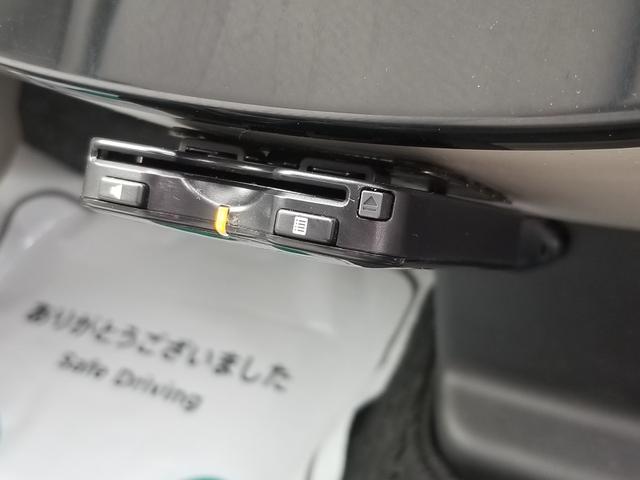 デイズ J ナビ ワンセグ ETC スマキー 禁煙車 記録簿 フルフラット ABS ベンチシート CD 運転席エアバッグ 助手席エアバッグ エアコン パワーウィンドウ パワーステアリング(8枚目)