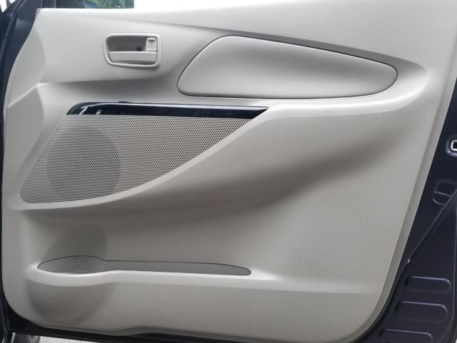 デイズ J ナビ ワンセグ ETC スマキー 禁煙車 記録簿 フルフラット ABS ベンチシート CD 運転席エアバッグ 助手席エアバッグ エアコン パワーウィンドウ パワーステアリング(13枚目)