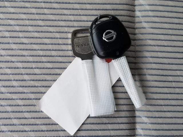 デイズ J ナビ ワンセグ ETC スマキー 禁煙車 記録簿 フルフラット ABS ベンチシート CD 運転席エアバッグ 助手席エアバッグ エアコン パワーウィンドウ パワーステアリング(19枚目)