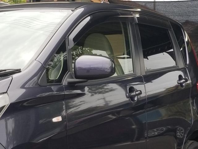 デイズ J ナビ ワンセグ ETC スマキー 禁煙車 記録簿 フルフラット ABS ベンチシート CD 運転席エアバッグ 助手席エアバッグ エアコン パワーウィンドウ パワーステアリング(21枚目)