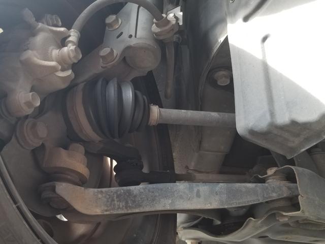 デイズ J ナビ ワンセグ ETC スマキー 禁煙車 記録簿 フルフラット ABS ベンチシート CD 運転席エアバッグ 助手席エアバッグ エアコン パワーウィンドウ パワーステアリング(22枚目)