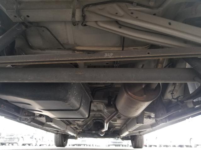 デイズ J ナビ ワンセグ ETC スマキー 禁煙車 記録簿 フルフラット ABS ベンチシート CD 運転席エアバッグ 助手席エアバッグ エアコン パワーウィンドウ パワーステアリング(23枚目)