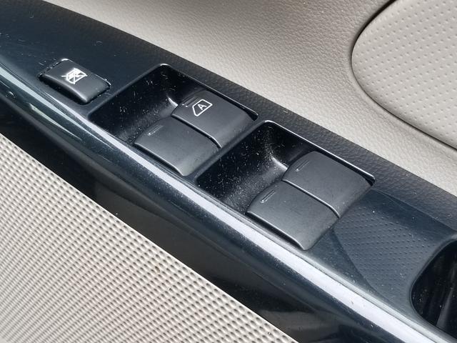 デイズ J ナビ ワンセグ ETC スマキー 禁煙車 記録簿 フルフラット ABS ベンチシート CD 運転席エアバッグ 助手席エアバッグ エアコン パワーウィンドウ パワーステアリング(40枚目)