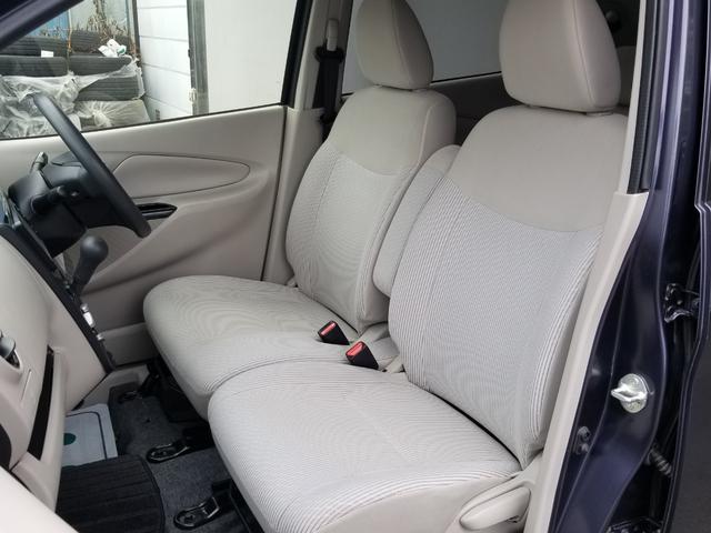 デイズ J ナビ ワンセグ ETC スマキー 禁煙車 記録簿 フルフラット ABS ベンチシート CD 運転席エアバッグ 助手席エアバッグ エアコン パワーウィンドウ パワーステアリング(42枚目)