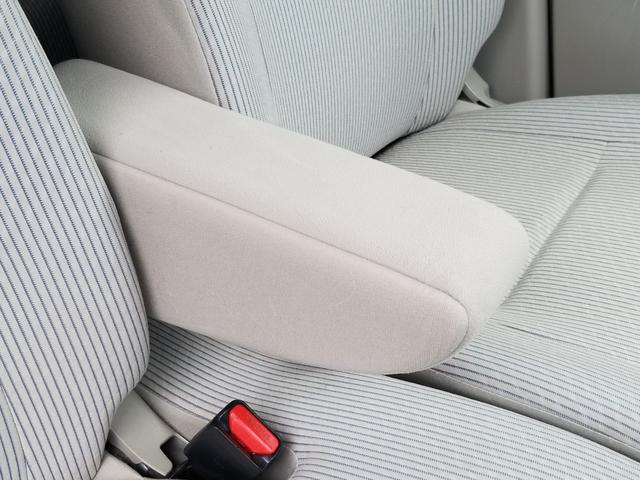 デイズ J ナビ ワンセグ ETC スマキー 禁煙車 記録簿 フルフラット ABS ベンチシート CD 運転席エアバッグ 助手席エアバッグ エアコン パワーウィンドウ パワーステアリング(44枚目)