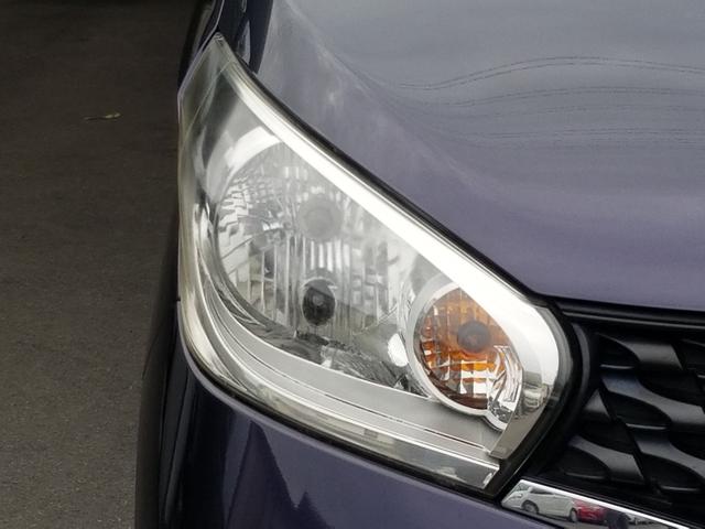 デイズ J ナビ ワンセグ ETC スマキー 禁煙車 記録簿 フルフラット ABS ベンチシート CD 運転席エアバッグ 助手席エアバッグ エアコン パワーウィンドウ パワーステアリング(52枚目)