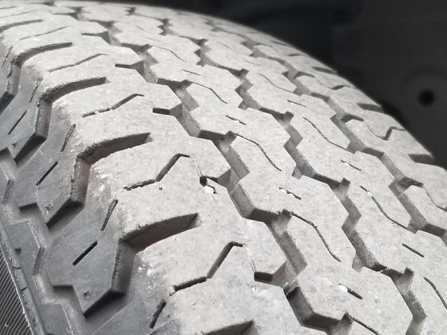 ハイゼットトラック スタンダードSAIIIt 衝突軽減 レーンキープ 障害物センサー LEDヘッドライト 禁煙車 ABS オートライト 運転席エアバッグ エアコン パワーステアリング(17枚目)