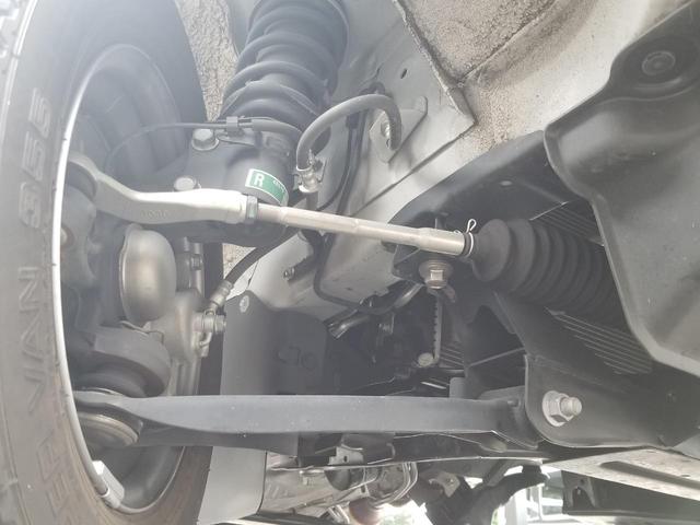 ハイゼットトラック スタンダードSAIIIt 衝突軽減 レーンキープ 障害物センサー LEDヘッドライト 禁煙車 ABS オートライト 運転席エアバッグ エアコン パワーステアリング(18枚目)