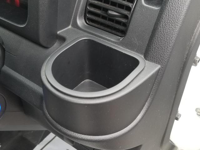 ハイゼットトラック スタンダードSAIIIt 衝突軽減 レーンキープ 障害物センサー LEDヘッドライト 禁煙車 ABS オートライト 運転席エアバッグ エアコン パワーステアリング(22枚目)