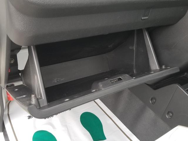 ハイゼットトラック スタンダードSAIIIt 衝突軽減 レーンキープ 障害物センサー LEDヘッドライト 禁煙車 ABS オートライト 運転席エアバッグ エアコン パワーステアリング(31枚目)