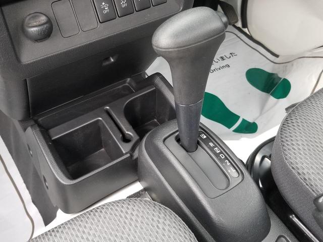 ハイゼットトラック スタンダードSAIIIt 衝突軽減 レーンキープ 障害物センサー LEDヘッドライト 禁煙車 ABS オートライト 運転席エアバッグ エアコン パワーステアリング(32枚目)