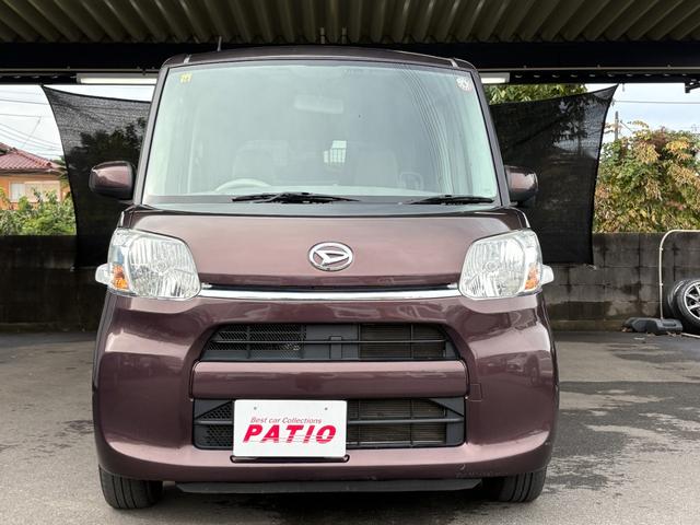 タント Ｘ　片側電動　ＥＴＣ　Ｉストップ　スマキー　禁煙車　フルフラット　ＡＢＳ　オートライト　電格ミラー　ベンチシート　ＣＤ　運転席エアバッグ　助手席エアバッグ　エアコン　パワーウィンドウ　パワーステアリング（18枚目）