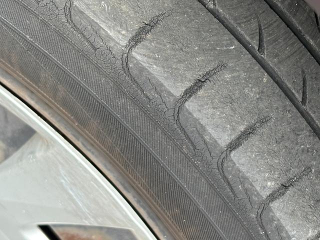 タント Ｘ　片側電動　ＥＴＣ　Ｉストップ　スマキー　禁煙車　フルフラット　ＡＢＳ　オートライト　電格ミラー　ベンチシート　ＣＤ　運転席エアバッグ　助手席エアバッグ　エアコン　パワーウィンドウ　パワーステアリング（22枚目）