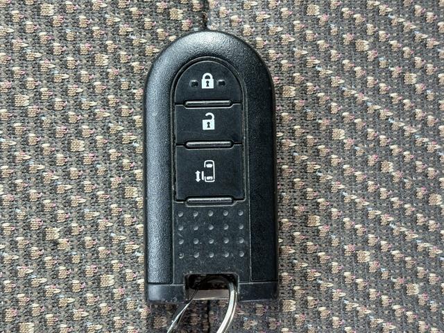 タント Ｘ　片側電動　ＥＴＣ　Ｉストップ　スマキー　禁煙車　フルフラット　ＡＢＳ　オートライト　電格ミラー　ベンチシート　ＣＤ　運転席エアバッグ　助手席エアバッグ　エアコン　パワーウィンドウ　パワーステアリング（23枚目）