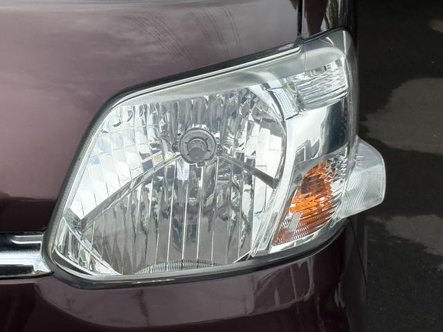 タント Ｘ　片側電動　ＥＴＣ　Ｉストップ　スマキー　禁煙車　フルフラット　ＡＢＳ　オートライト　電格ミラー　ベンチシート　ＣＤ　運転席エアバッグ　助手席エアバッグ　エアコン　パワーウィンドウ　パワーステアリング（25枚目）