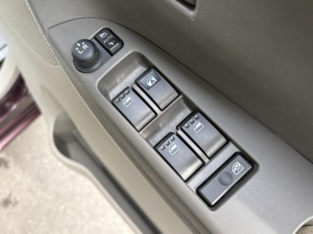 タント Ｘ　片側電動　ＥＴＣ　Ｉストップ　スマキー　禁煙車　フルフラット　ＡＢＳ　オートライト　電格ミラー　ベンチシート　ＣＤ　運転席エアバッグ　助手席エアバッグ　エアコン　パワーウィンドウ　パワーステアリング（36枚目）