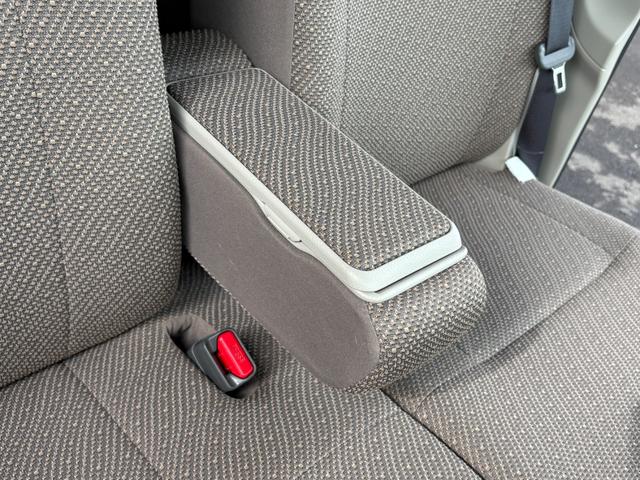 タント Ｘ　片側電動　ＥＴＣ　Ｉストップ　スマキー　禁煙車　フルフラット　ＡＢＳ　オートライト　電格ミラー　ベンチシート　ＣＤ　運転席エアバッグ　助手席エアバッグ　エアコン　パワーウィンドウ　パワーステアリング（41枚目）