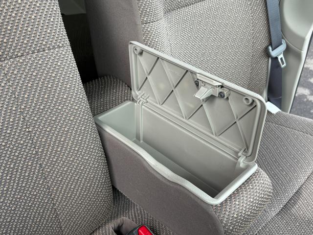 タント Ｘ　片側電動　ＥＴＣ　Ｉストップ　スマキー　禁煙車　フルフラット　ＡＢＳ　オートライト　電格ミラー　ベンチシート　ＣＤ　運転席エアバッグ　助手席エアバッグ　エアコン　パワーウィンドウ　パワーステアリング（42枚目）