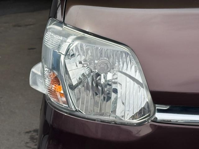 タント Ｘ　片側電動　ＥＴＣ　Ｉストップ　スマキー　禁煙車　フルフラット　ＡＢＳ　オートライト　電格ミラー　ベンチシート　ＣＤ　運転席エアバッグ　助手席エアバッグ　エアコン　パワーウィンドウ　パワーステアリング（53枚目）