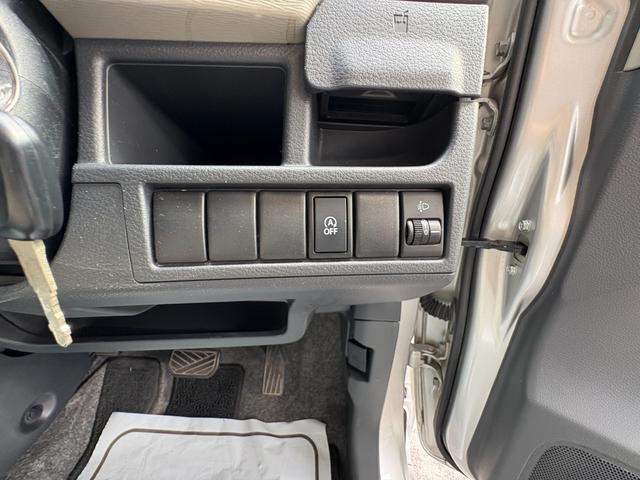 ワゴンR FX Iストップ キーレス 禁煙車 フルフラット ABS 電格ミラー ベンチシート CD 運転席エアバッグ 助手席エアバッグ エアコン パワーウィンドウ パワーステアリング(5枚目)
