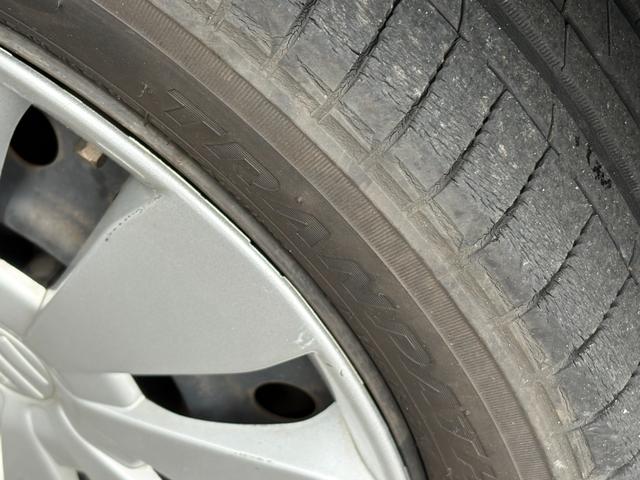 ワゴンR FX Iストップ キーレス 禁煙車 フルフラット ABS 電格ミラー ベンチシート CD 運転席エアバッグ 助手席エアバッグ エアコン パワーウィンドウ パワーステアリング(17枚目)