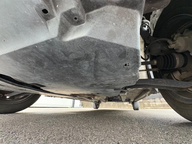 ワゴンR FX Iストップ キーレス 禁煙車 フルフラット ABS 電格ミラー ベンチシート CD 運転席エアバッグ 助手席エアバッグ エアコン パワーウィンドウ パワーステアリング(18枚目)