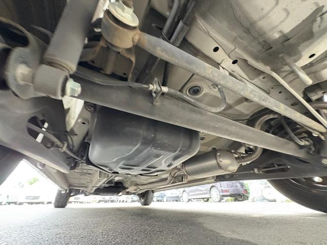 ワゴンR FX Iストップ キーレス 禁煙車 フルフラット ABS 電格ミラー ベンチシート CD 運転席エアバッグ 助手席エアバッグ エアコン パワーウィンドウ パワーステアリング(19枚目)