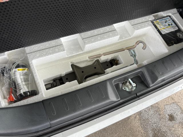 ワゴンR FX Iストップ キーレス 禁煙車 フルフラット ABS 電格ミラー ベンチシート CD 運転席エアバッグ 助手席エアバッグ エアコン パワーウィンドウ パワーステアリング(30枚目)