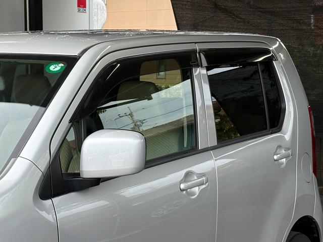 ワゴンR FX Iストップ キーレス 禁煙車 フルフラット ABS 電格ミラー ベンチシート CD 運転席エアバッグ 助手席エアバッグ エアコン パワーウィンドウ パワーステアリング(50枚目)