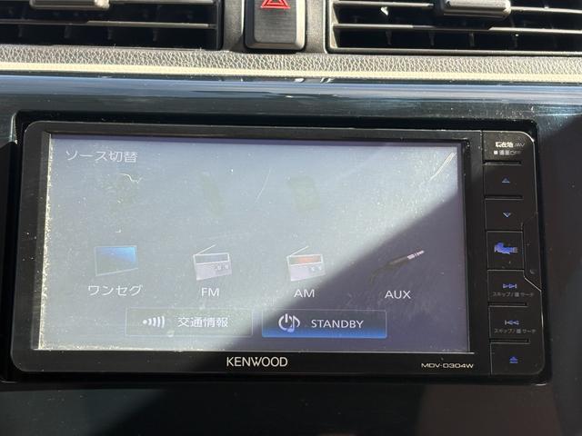 ｅＫワゴン Ｅ　シートヒーター　ナビ　ワンセグ　Ｂカメラ　ＥＴＣ　１４インチＡＷ　キーレス　禁煙車　フルフラット　ＡＢＳ　電格ミラー　ベンチシート　ＣＤ　運転席エアバッグ　助手席エアバッグ　エアコン　パワーウィンドウ（6枚目）