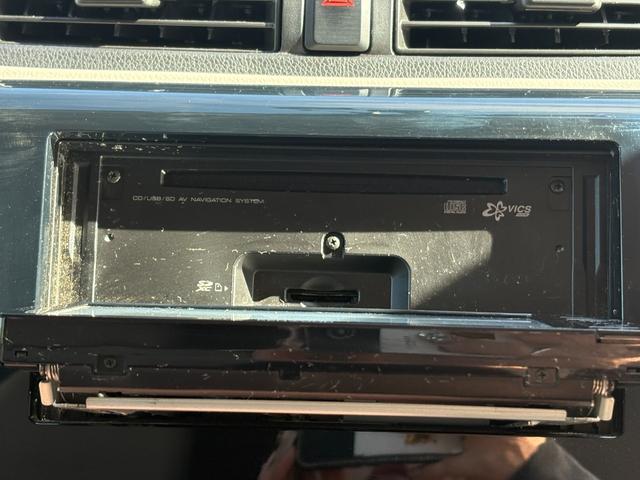 ｅＫワゴン Ｅ　シートヒーター　ナビ　ワンセグ　Ｂカメラ　ＥＴＣ　１４インチＡＷ　キーレス　禁煙車　フルフラット　ＡＢＳ　電格ミラー　ベンチシート　ＣＤ　運転席エアバッグ　助手席エアバッグ　エアコン　パワーウィンドウ（7枚目）