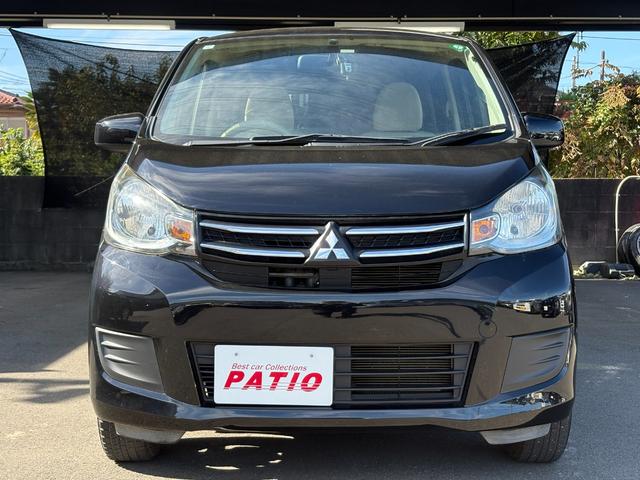 ｅＫワゴン Ｅ　シートヒーター　ナビ　ワンセグ　Ｂカメラ　ＥＴＣ　１４インチＡＷ　キーレス　禁煙車　フルフラット　ＡＢＳ　電格ミラー　ベンチシート　ＣＤ　運転席エアバッグ　助手席エアバッグ　エアコン　パワーウィンドウ（16枚目）