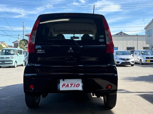 ｅＫワゴン Ｅ　シートヒーター　ナビ　ワンセグ　Ｂカメラ　ＥＴＣ　１４インチＡＷ　キーレス　禁煙車　フルフラット　ＡＢＳ　電格ミラー　ベンチシート　ＣＤ　運転席エアバッグ　助手席エアバッグ　エアコン　パワーウィンドウ（17枚目）