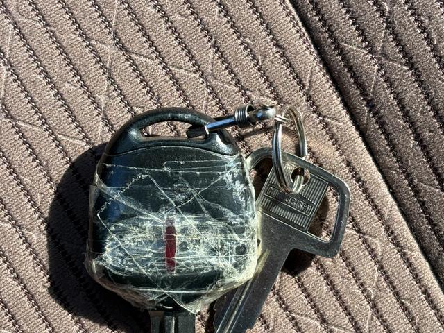 ｅＫワゴン Ｅ　シートヒーター　ナビ　ワンセグ　Ｂカメラ　ＥＴＣ　１４インチＡＷ　キーレス　禁煙車　フルフラット　ＡＢＳ　電格ミラー　ベンチシート　ＣＤ　運転席エアバッグ　助手席エアバッグ　エアコン　パワーウィンドウ（20枚目）