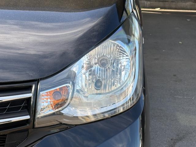 ｅＫワゴン Ｅ　シートヒーター　ナビ　ワンセグ　Ｂカメラ　ＥＴＣ　１４インチＡＷ　キーレス　禁煙車　フルフラット　ＡＢＳ　電格ミラー　ベンチシート　ＣＤ　運転席エアバッグ　助手席エアバッグ　エアコン　パワーウィンドウ（21枚目）