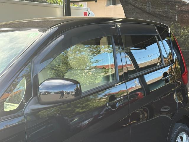 ｅＫワゴン Ｅ　シートヒーター　ナビ　ワンセグ　Ｂカメラ　ＥＴＣ　１４インチＡＷ　キーレス　禁煙車　フルフラット　ＡＢＳ　電格ミラー　ベンチシート　ＣＤ　運転席エアバッグ　助手席エアバッグ　エアコン　パワーウィンドウ（22枚目）