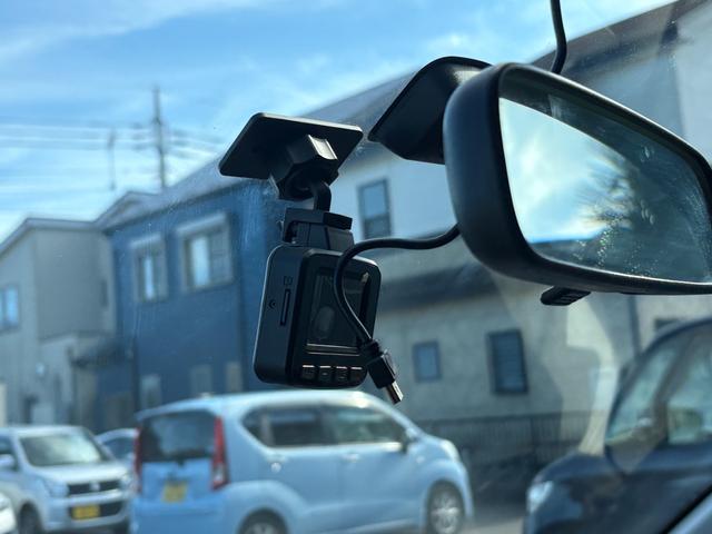 ｅＫワゴン Ｅ　シートヒーター　ナビ　ワンセグ　Ｂカメラ　ＥＴＣ　１４インチＡＷ　キーレス　禁煙車　フルフラット　ＡＢＳ　電格ミラー　ベンチシート　ＣＤ　運転席エアバッグ　助手席エアバッグ　エアコン　パワーウィンドウ（23枚目）