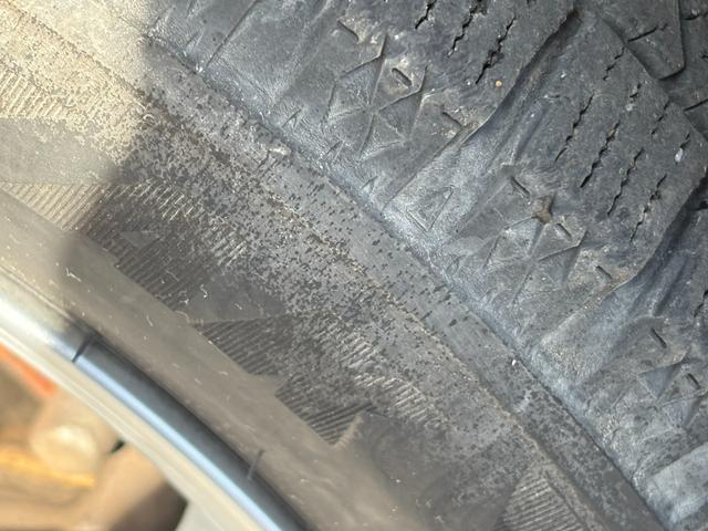 ｅＫワゴン Ｅ　シートヒーター　ナビ　ワンセグ　Ｂカメラ　ＥＴＣ　１４インチＡＷ　キーレス　禁煙車　フルフラット　ＡＢＳ　電格ミラー　ベンチシート　ＣＤ　運転席エアバッグ　助手席エアバッグ　エアコン　パワーウィンドウ（24枚目）