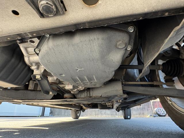 ｅＫワゴン Ｅ　シートヒーター　ナビ　ワンセグ　Ｂカメラ　ＥＴＣ　１４インチＡＷ　キーレス　禁煙車　フルフラット　ＡＢＳ　電格ミラー　ベンチシート　ＣＤ　運転席エアバッグ　助手席エアバッグ　エアコン　パワーウィンドウ（25枚目）