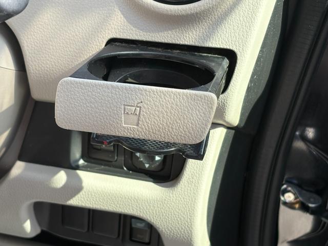 ｅＫワゴン Ｅ　シートヒーター　ナビ　ワンセグ　Ｂカメラ　ＥＴＣ　１４インチＡＷ　キーレス　禁煙車　フルフラット　ＡＢＳ　電格ミラー　ベンチシート　ＣＤ　運転席エアバッグ　助手席エアバッグ　エアコン　パワーウィンドウ（30枚目）