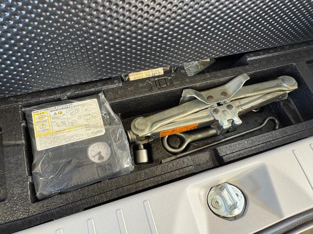 ｅＫワゴン Ｅ　シートヒーター　ナビ　ワンセグ　Ｂカメラ　ＥＴＣ　１４インチＡＷ　キーレス　禁煙車　フルフラット　ＡＢＳ　電格ミラー　ベンチシート　ＣＤ　運転席エアバッグ　助手席エアバッグ　エアコン　パワーウィンドウ（37枚目）