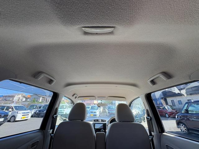 ｅＫワゴン Ｅ　シートヒーター　ナビ　ワンセグ　Ｂカメラ　ＥＴＣ　１４インチＡＷ　キーレス　禁煙車　フルフラット　ＡＢＳ　電格ミラー　ベンチシート　ＣＤ　運転席エアバッグ　助手席エアバッグ　エアコン　パワーウィンドウ（38枚目）