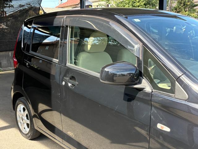 ｅＫワゴン Ｅ　シートヒーター　ナビ　ワンセグ　Ｂカメラ　ＥＴＣ　１４インチＡＷ　キーレス　禁煙車　フルフラット　ＡＢＳ　電格ミラー　ベンチシート　ＣＤ　運転席エアバッグ　助手席エアバッグ　エアコン　パワーウィンドウ（52枚目）