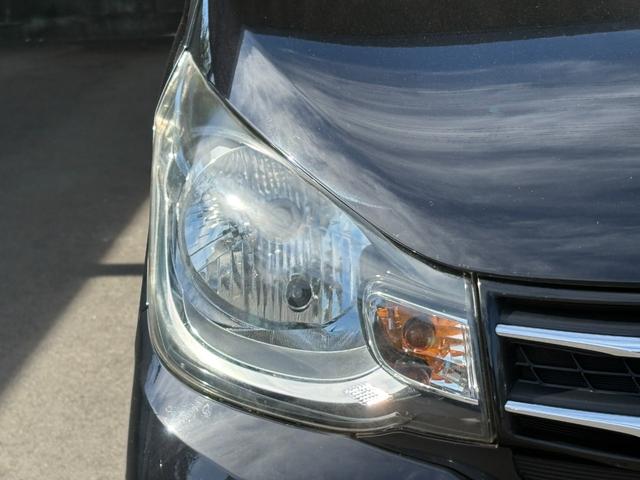 ｅＫワゴン Ｅ　シートヒーター　ナビ　ワンセグ　Ｂカメラ　ＥＴＣ　１４インチＡＷ　キーレス　禁煙車　フルフラット　ＡＢＳ　電格ミラー　ベンチシート　ＣＤ　運転席エアバッグ　助手席エアバッグ　エアコン　パワーウィンドウ（54枚目）